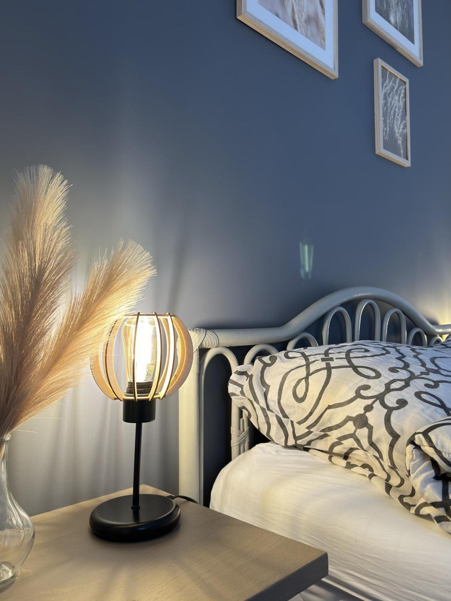 Apartment Kowalska Iii *